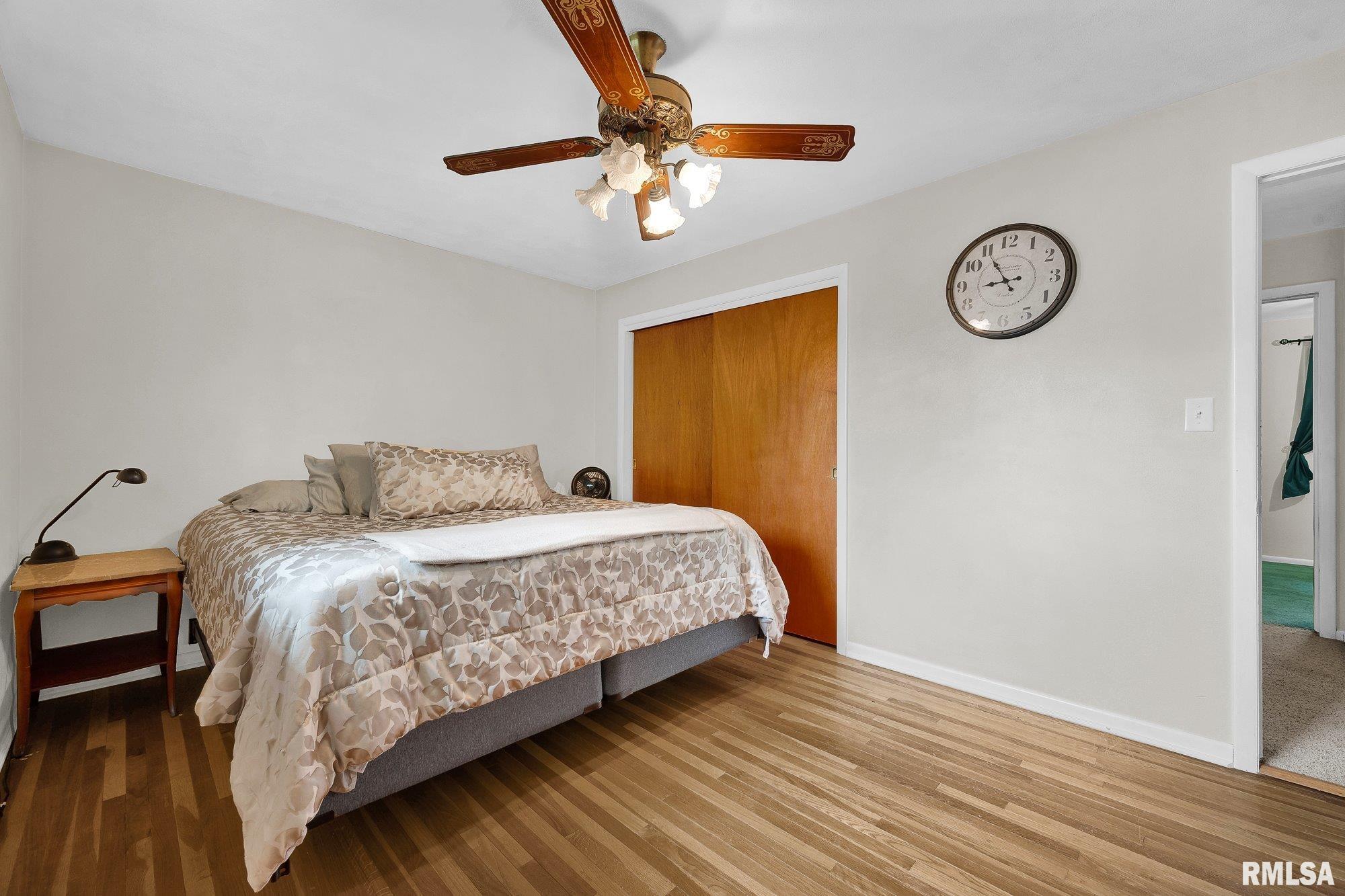7701 West Plank Road Peoria, IL 61604 - Photo 12 of 30 Gallery Image 12