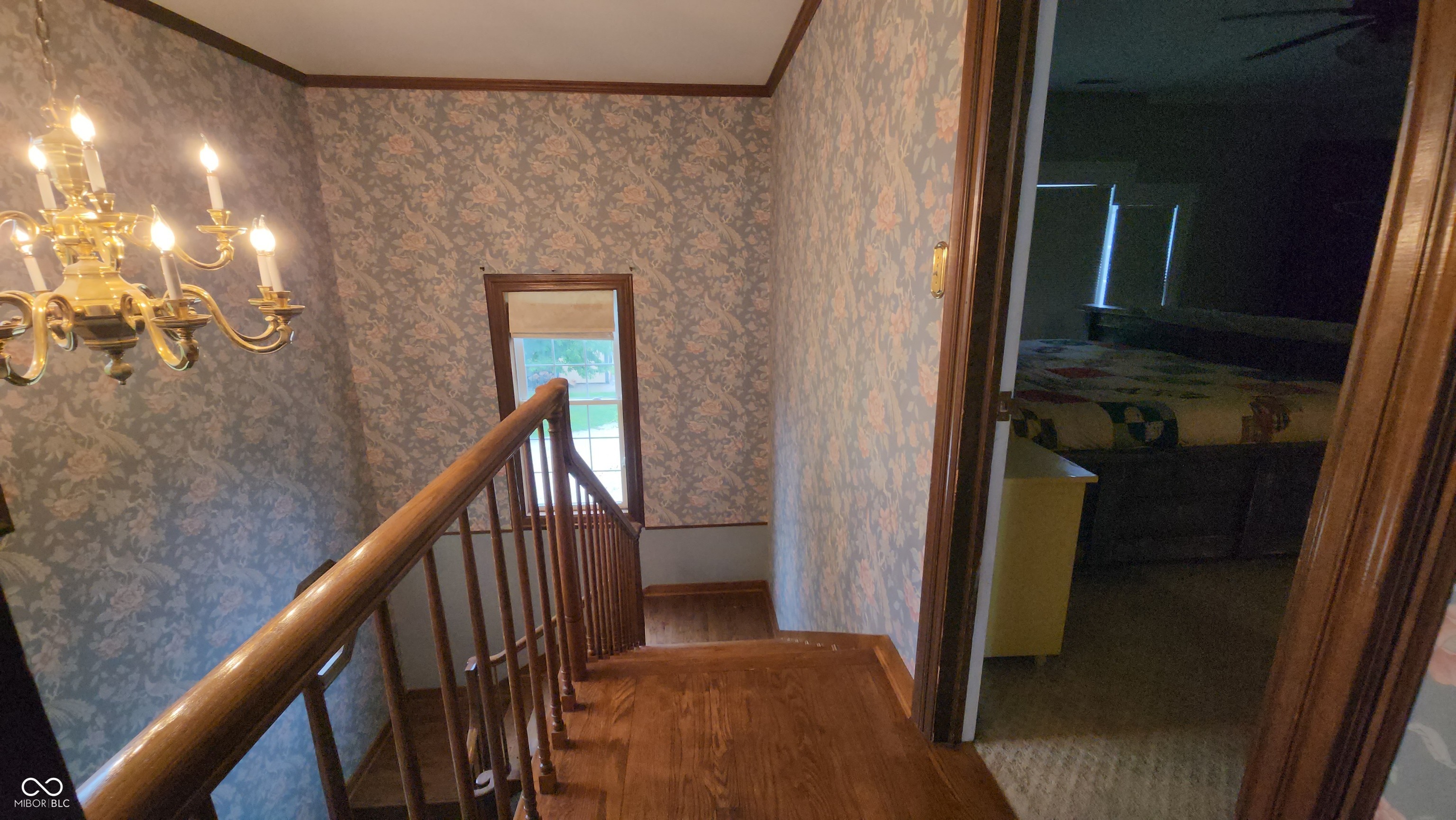 2827 West Wabash Chapel Road Covington, IN 47932 - Photo 58 of 73 Gallery Image 58