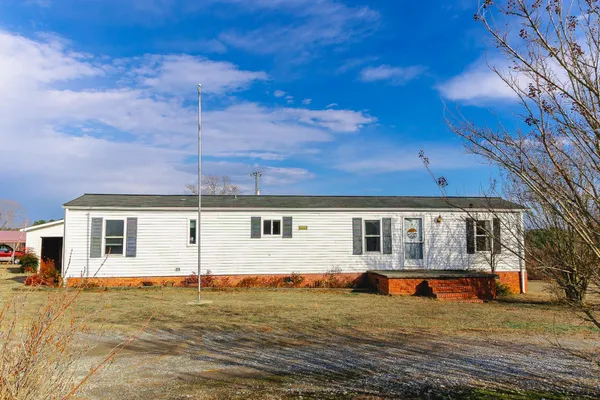 $114,900 | 256 Splawn Road, Gaffney, SC 29340