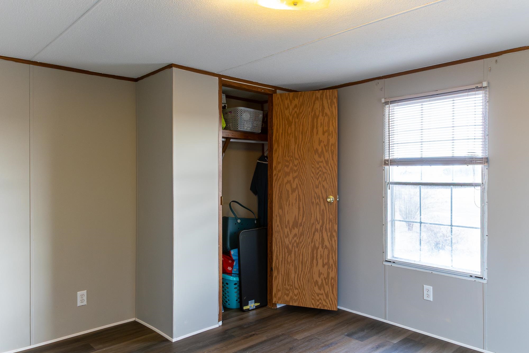 256 Splawn Road Gaffney, SC 29340 - Photo 11 of 35