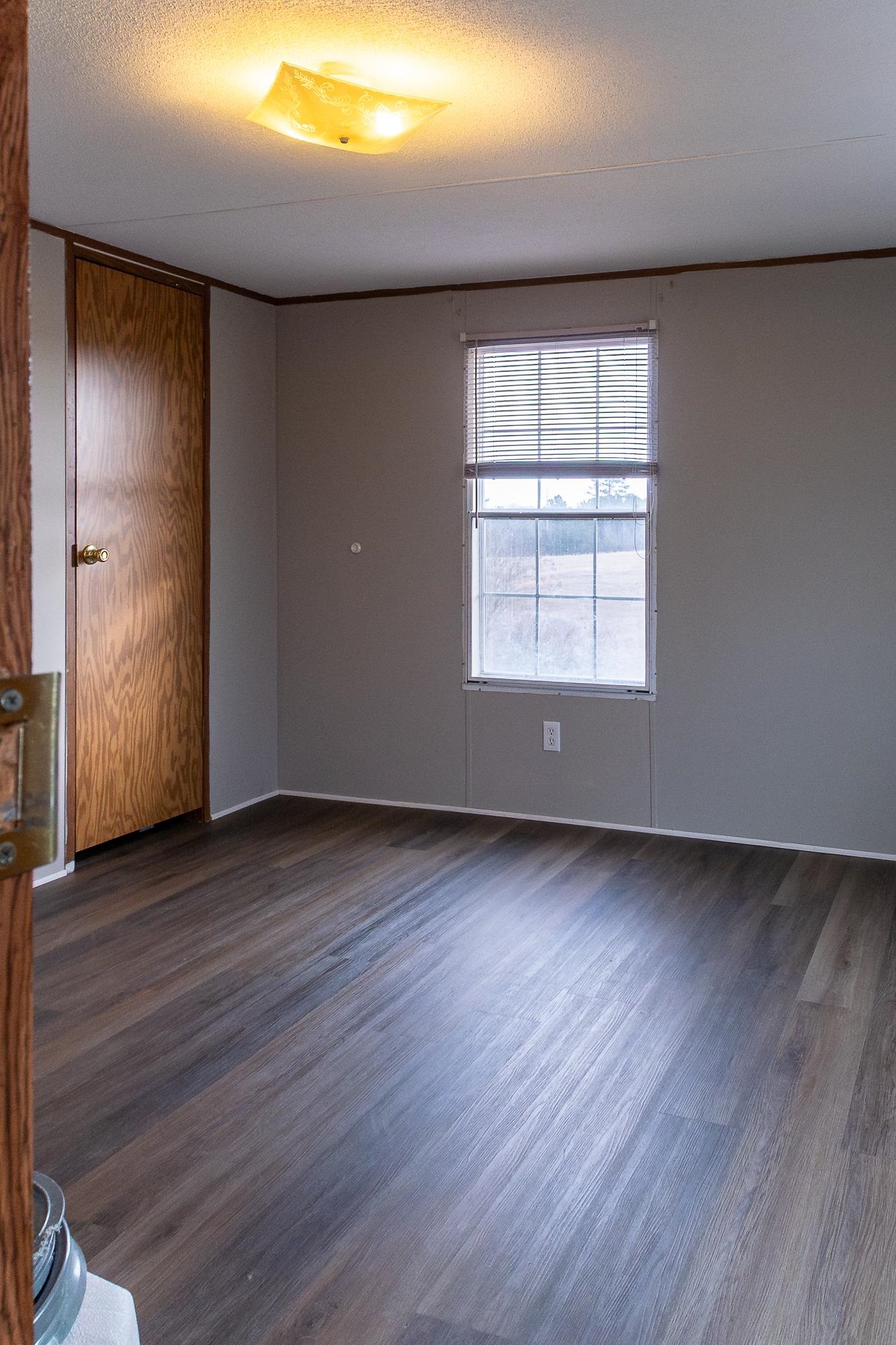 256 Splawn Road Gaffney, SC 29340 - Photo 12 of 35