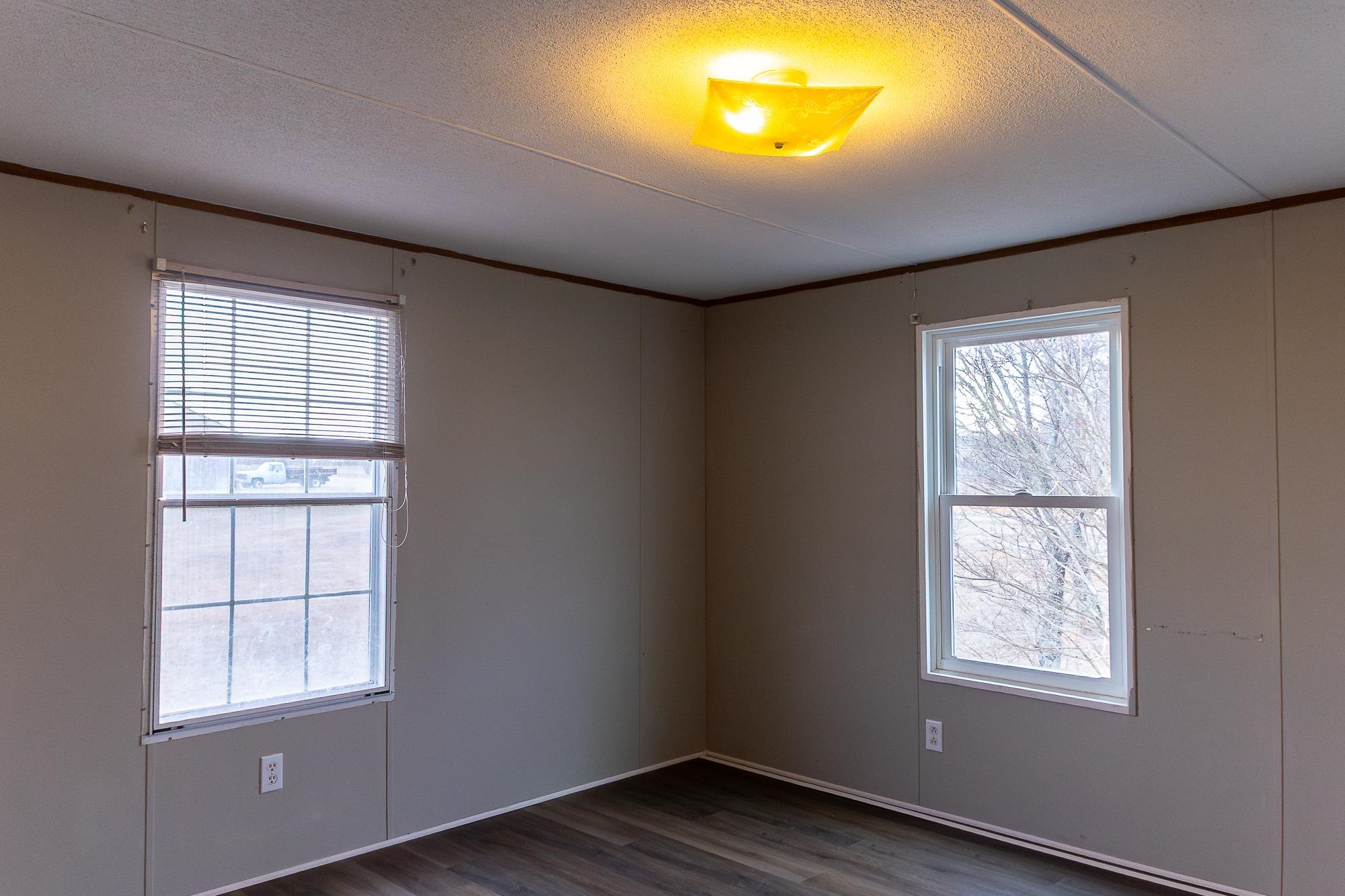 256 Splawn Road Gaffney, SC 29340 - Photo 13 of 35