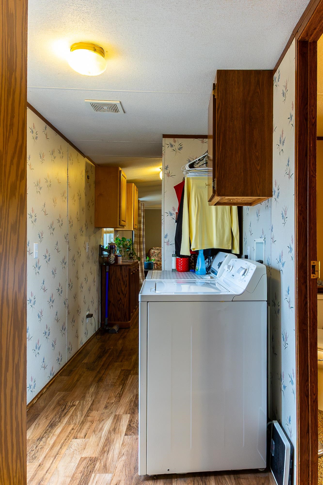 256 Splawn Road Gaffney, SC 29340 - Photo 15 of 35