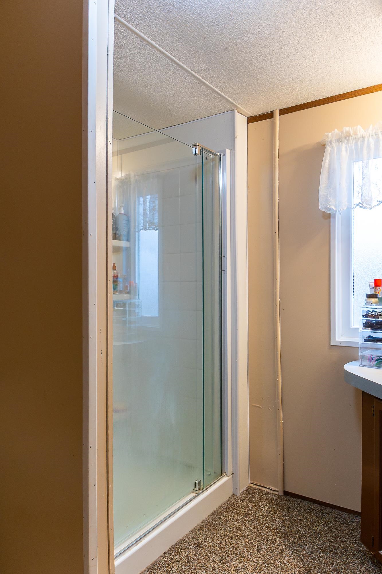 256 Splawn Road Gaffney, SC 29340 - Photo 16 of 35