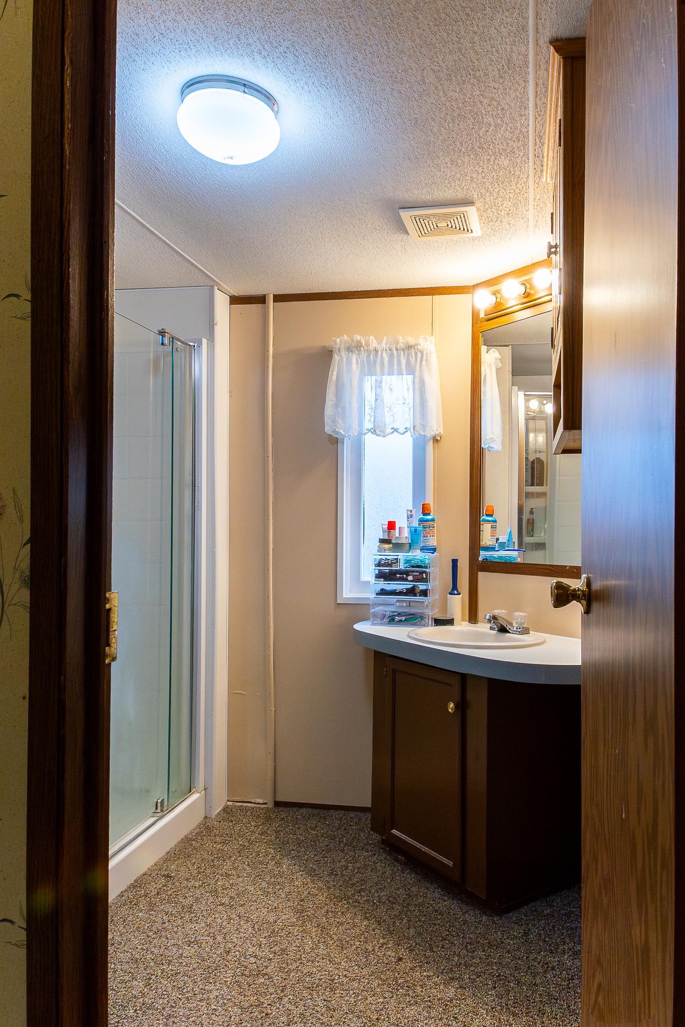 256 Splawn Road Gaffney, SC 29340 - Photo 17 of 35