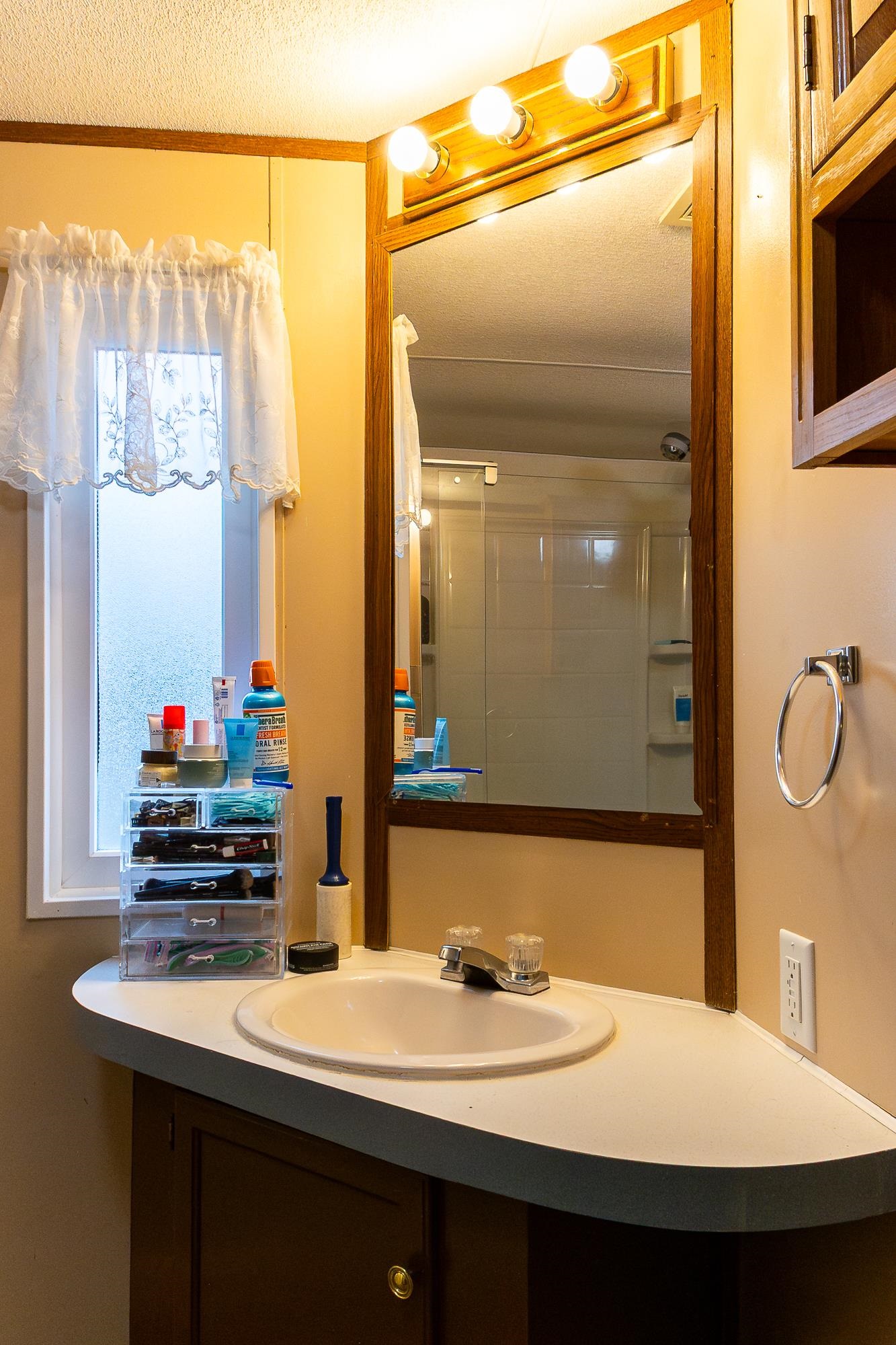 256 Splawn Road Gaffney, SC 29340 - Photo 18 of 35