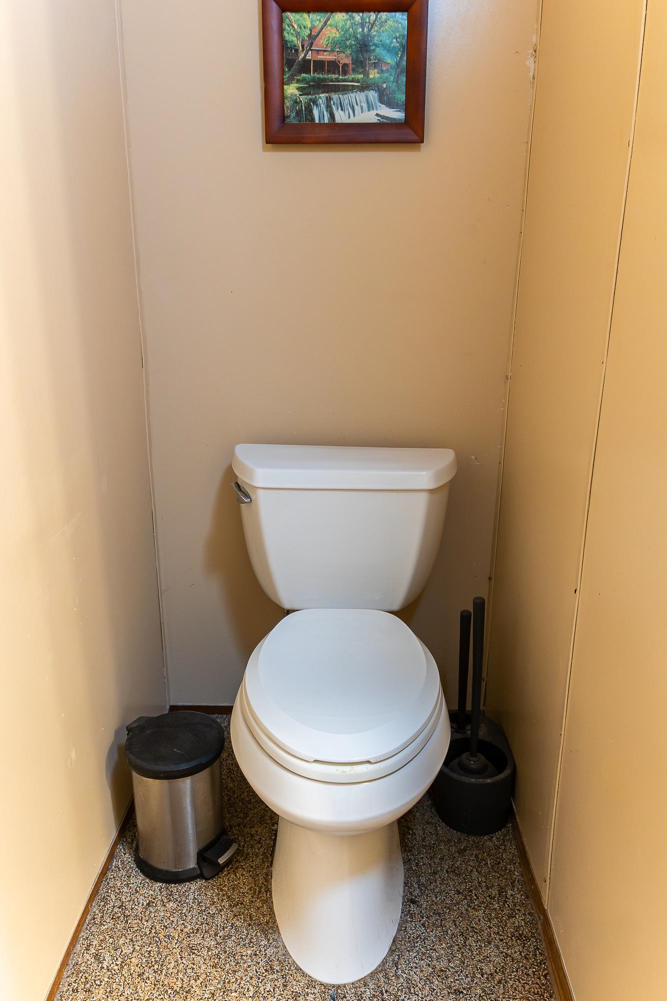 256 Splawn Road Gaffney, SC 29340 - Photo 19 of 35