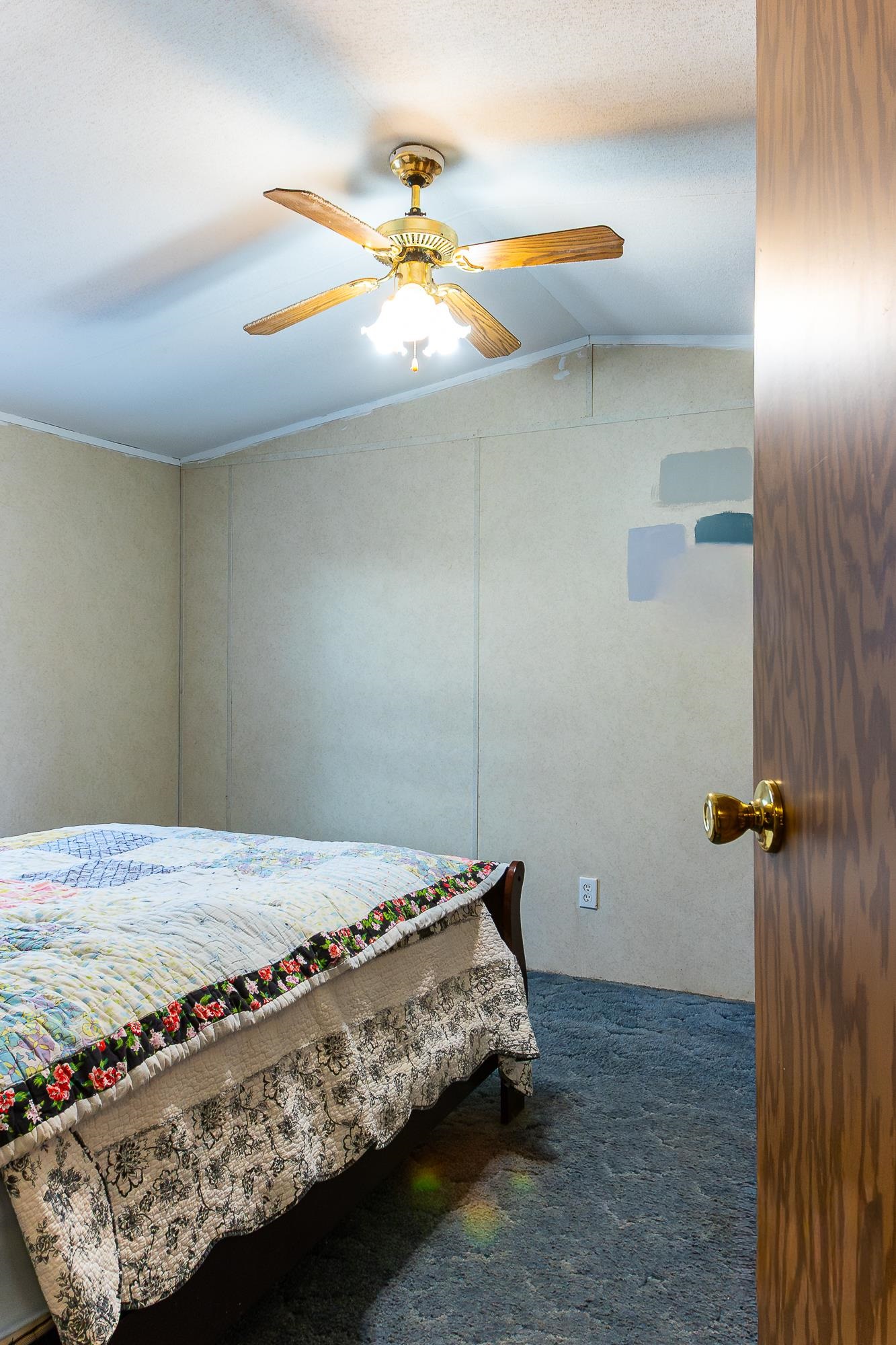 256 Splawn Road Gaffney, SC 29340 - Photo 20 of 35