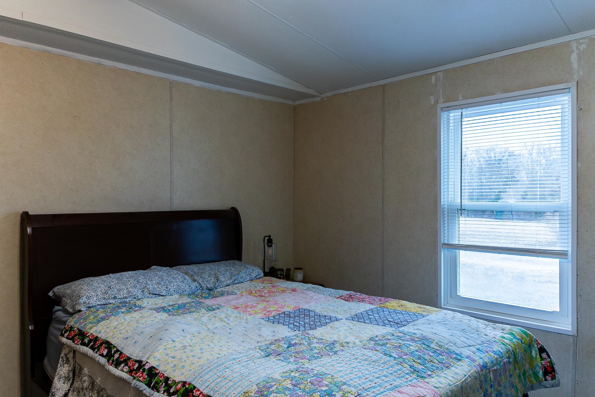 256 Splawn Road Gaffney, SC 29340 - Photo 21 of 35