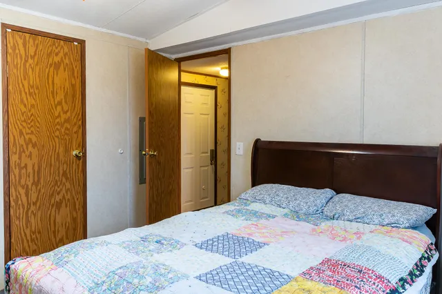 $114,900 | 256 Splawn Road, Gaffney, SC 29340