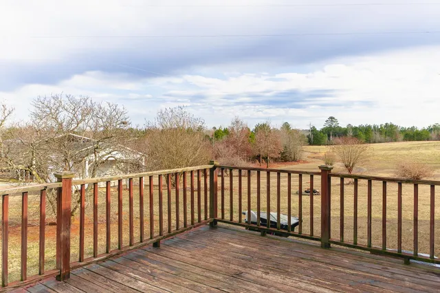 $114,900 | 256 Splawn Road, Gaffney, SC 29340