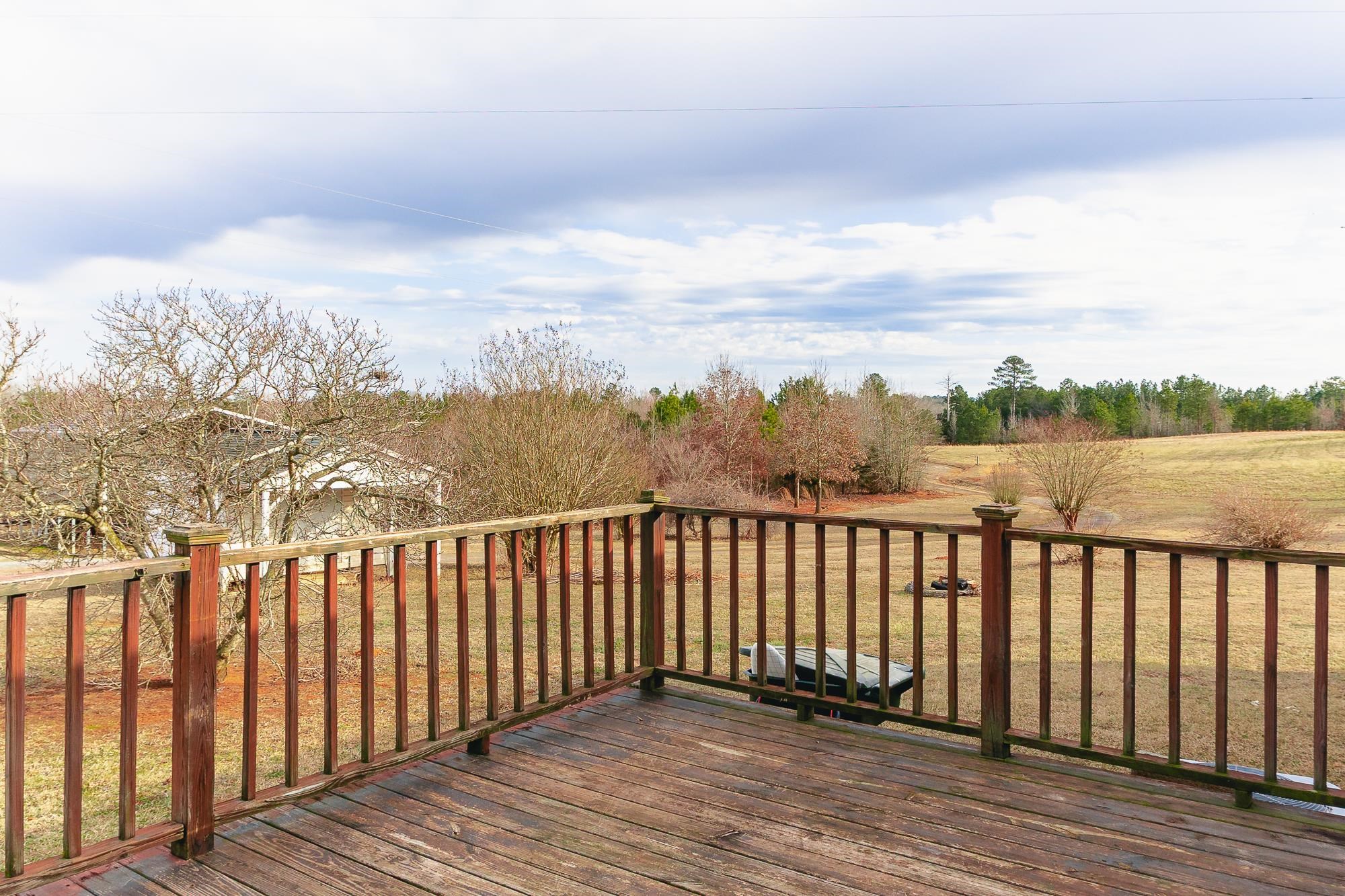 256 Splawn Road Gaffney, SC 29340 - Photo 23 of 35