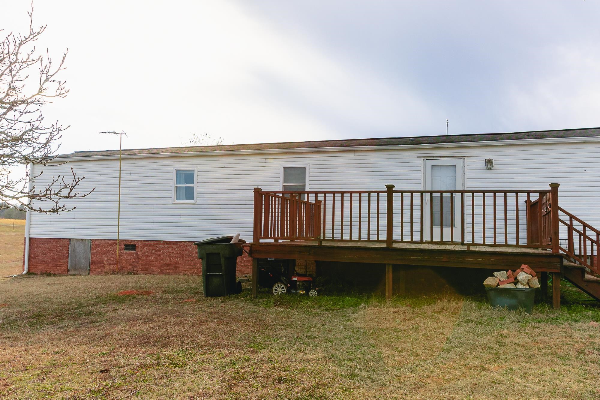 256 Splawn Road Gaffney, SC 29340 - Photo 25 of 35