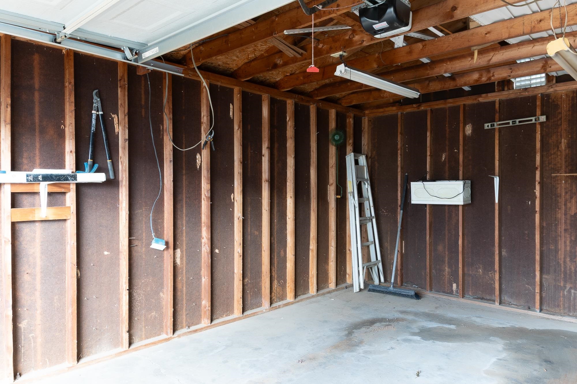 256 Splawn Road Gaffney, SC 29340 - Photo 27 of 35