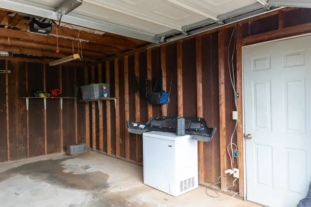 $114,900 | 256 Splawn Road, Gaffney, SC 29340