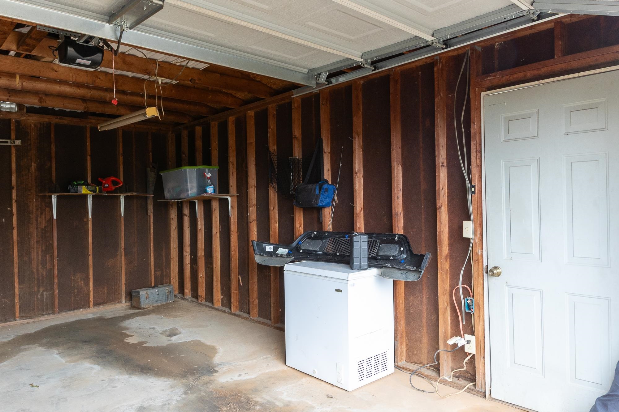 256 Splawn Road Gaffney, SC 29340 - Photo 28 of 35