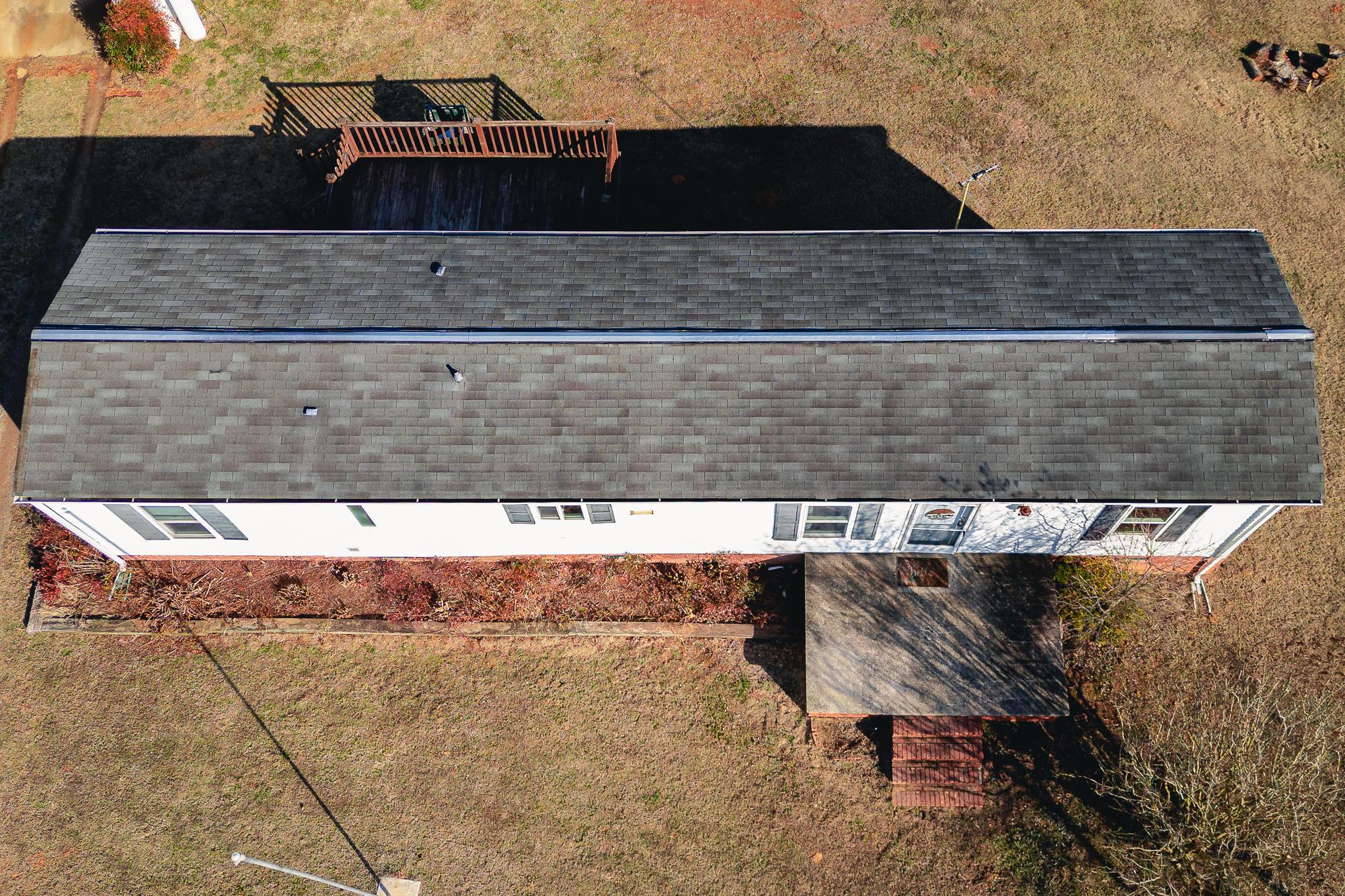 256 Splawn Road Gaffney, SC 29340 - Photo 31 of 35