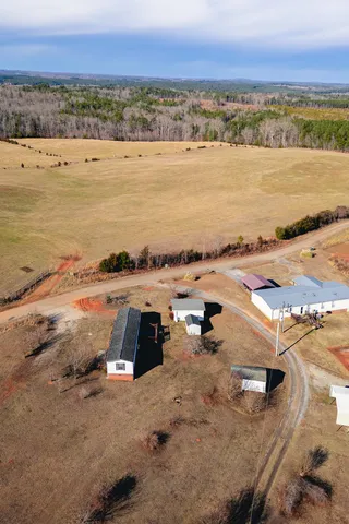 $114,900 | 256 Splawn Road, Gaffney, SC 29340