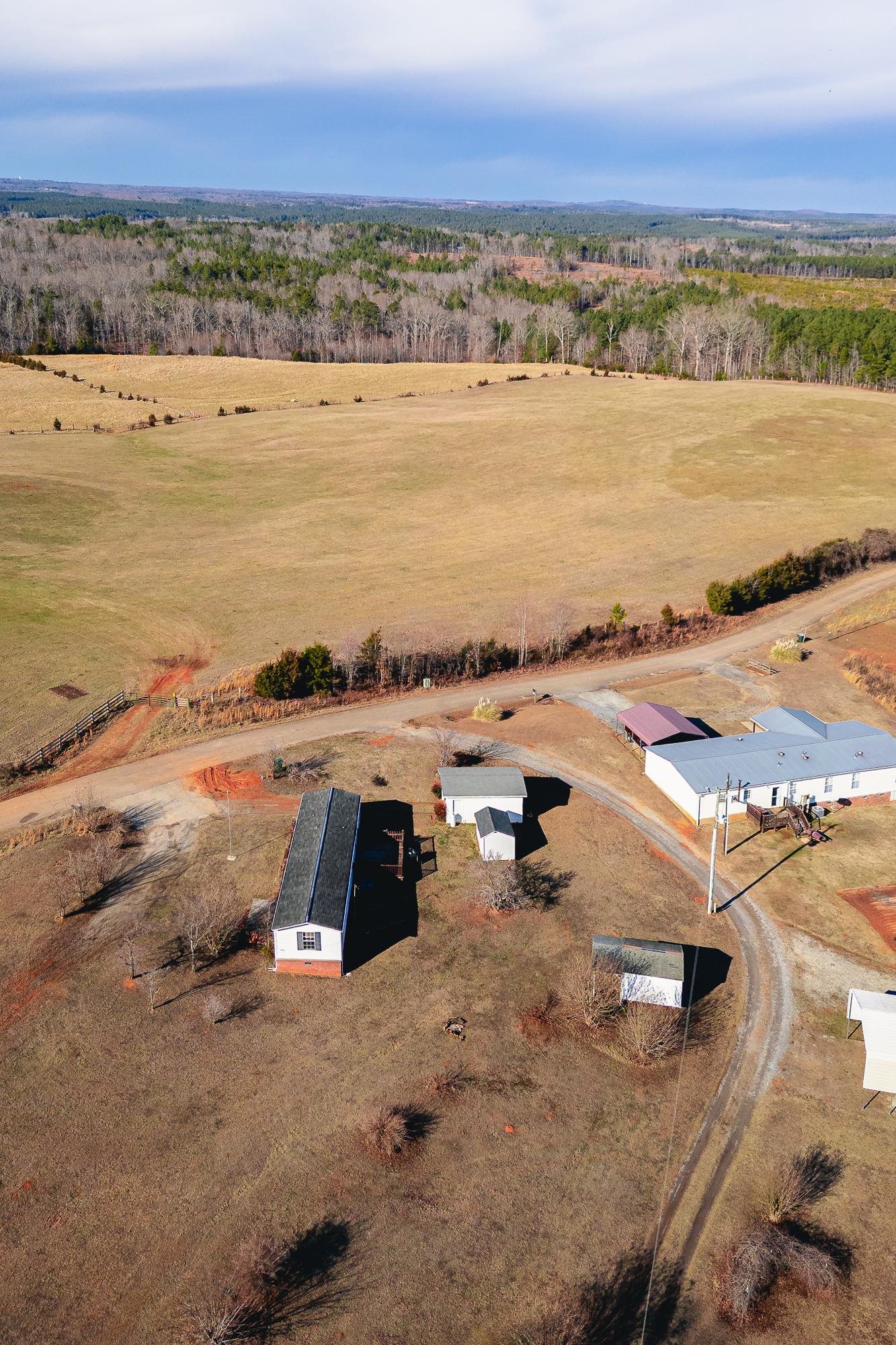 256 Splawn Road Gaffney, SC 29340 - Photo 35 of 35