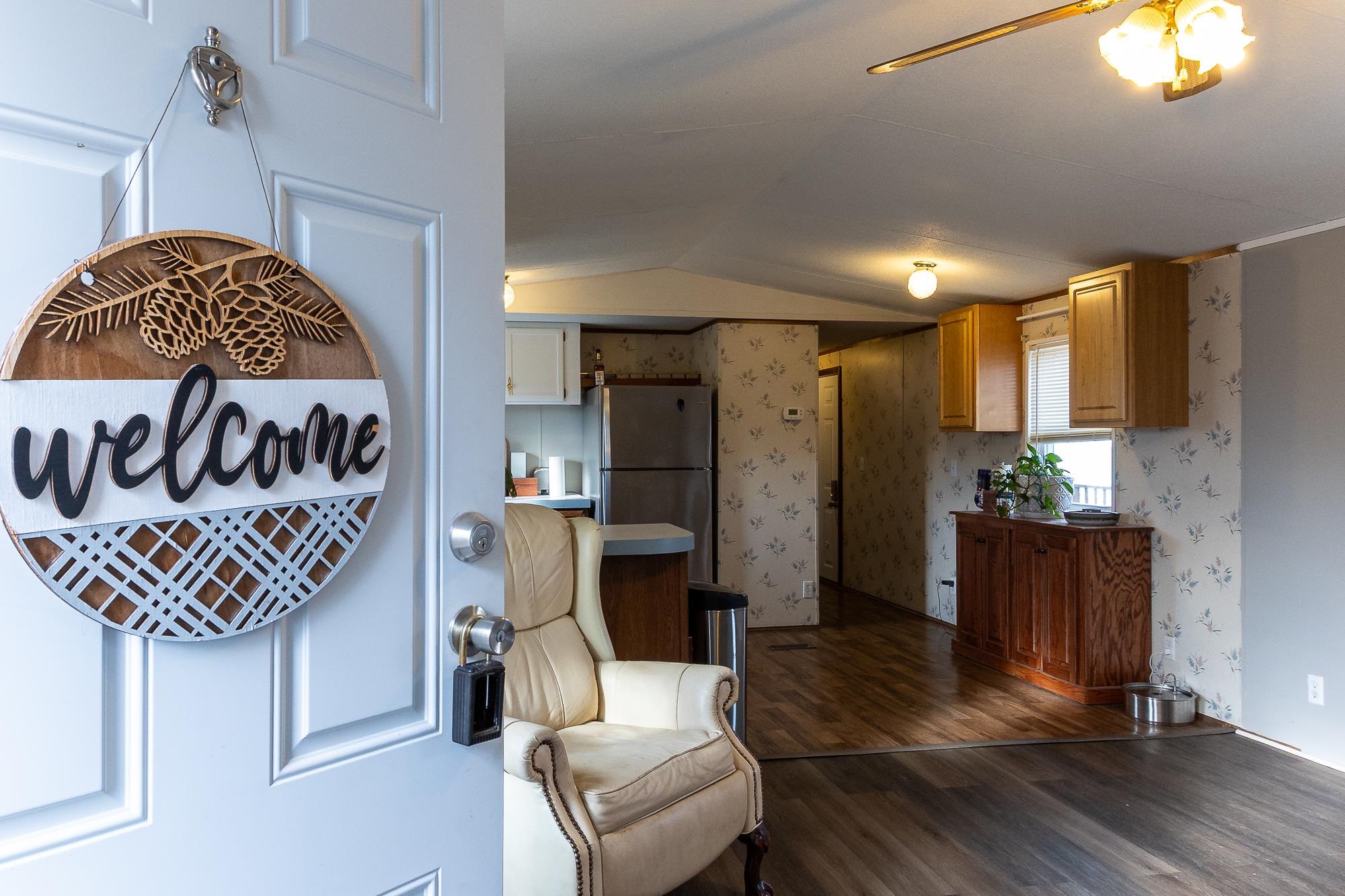 256 Splawn Road Gaffney, SC 29340 - Photo 4 of 35