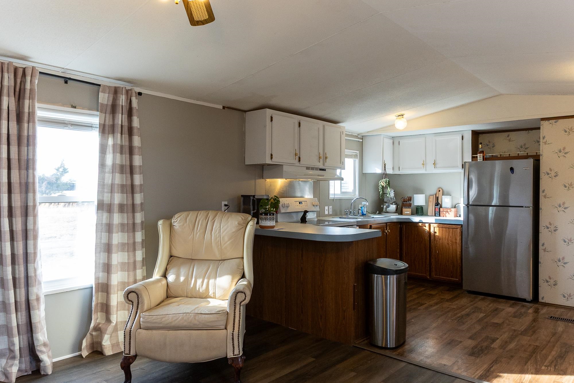 256 Splawn Road Gaffney, SC 29340 - Photo 5 of 35