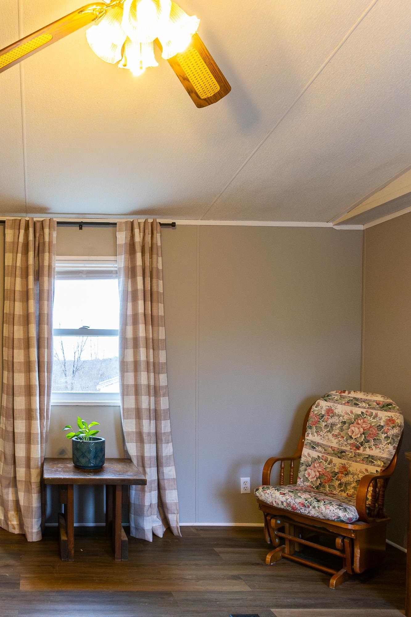 256 Splawn Road Gaffney, SC 29340 - Photo 6 of 35