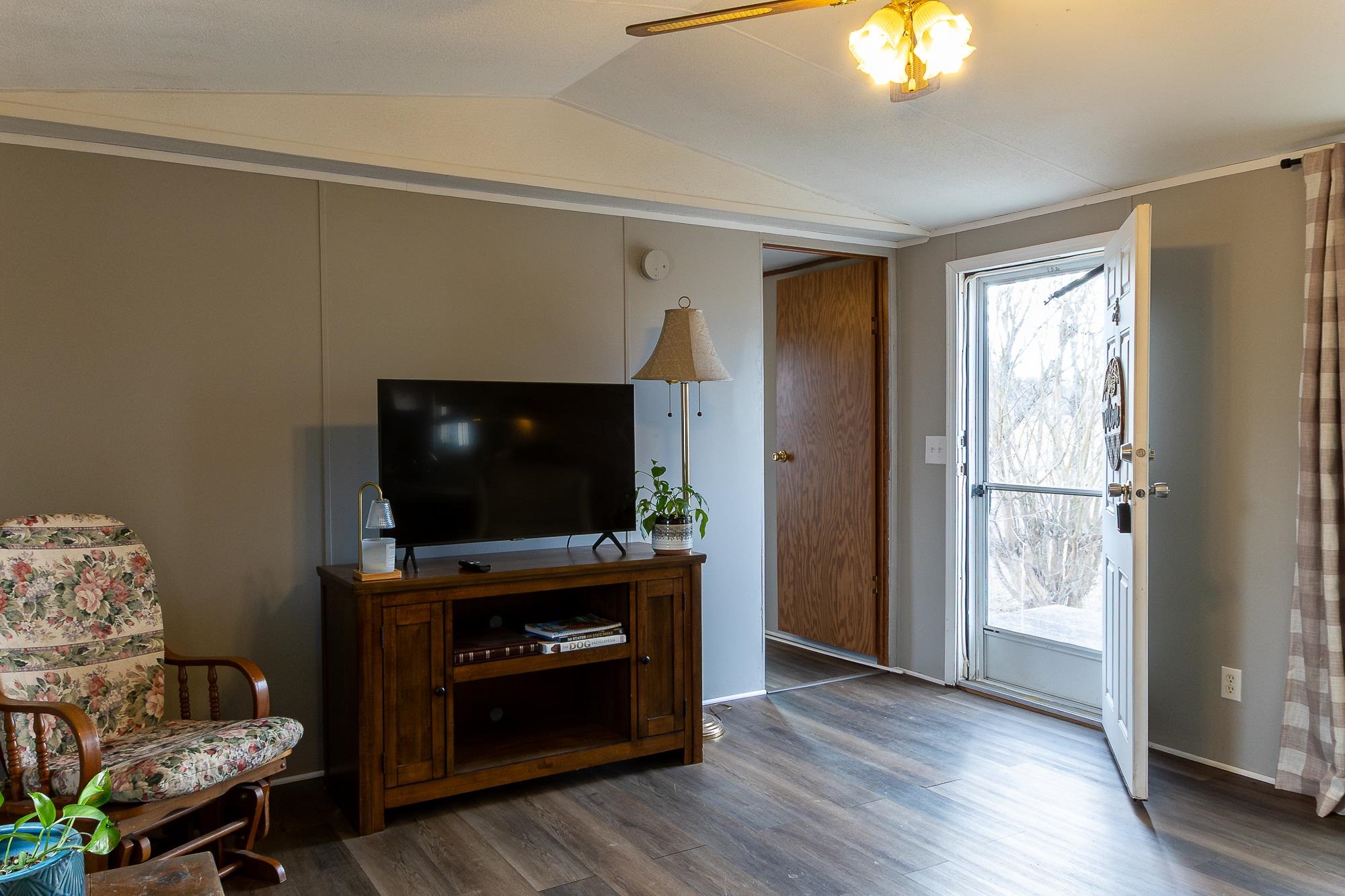 256 Splawn Road Gaffney, SC 29340 - Photo 7 of 35