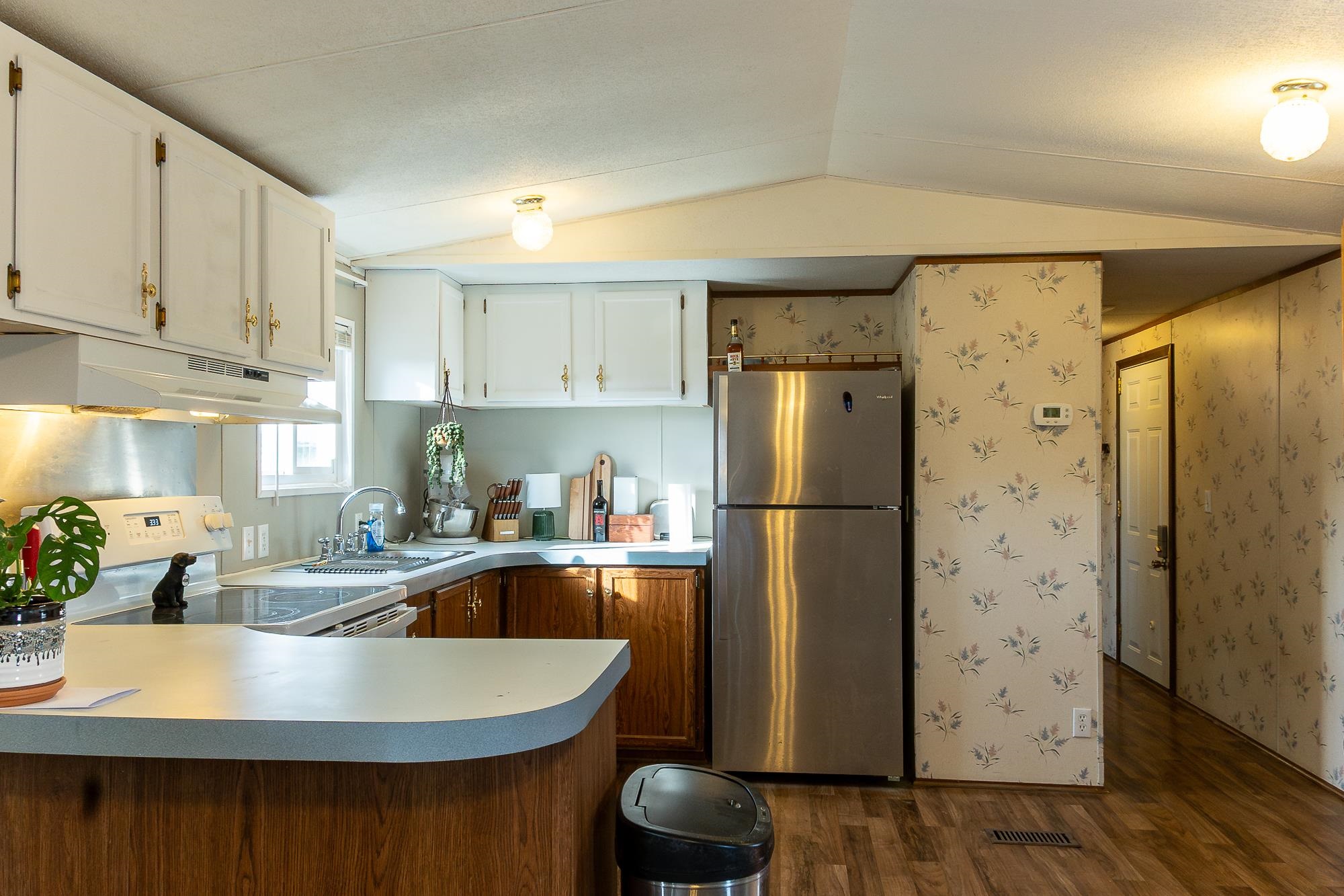 256 Splawn Road Gaffney, SC 29340 - Photo 8 of 35