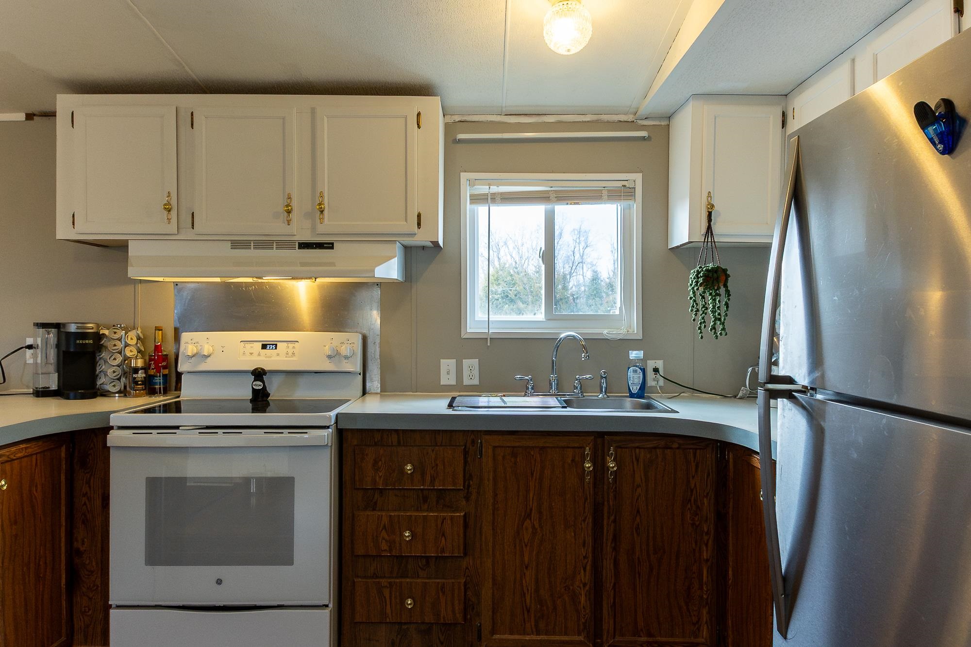 256 Splawn Road Gaffney, SC 29340 - Photo 9 of 35