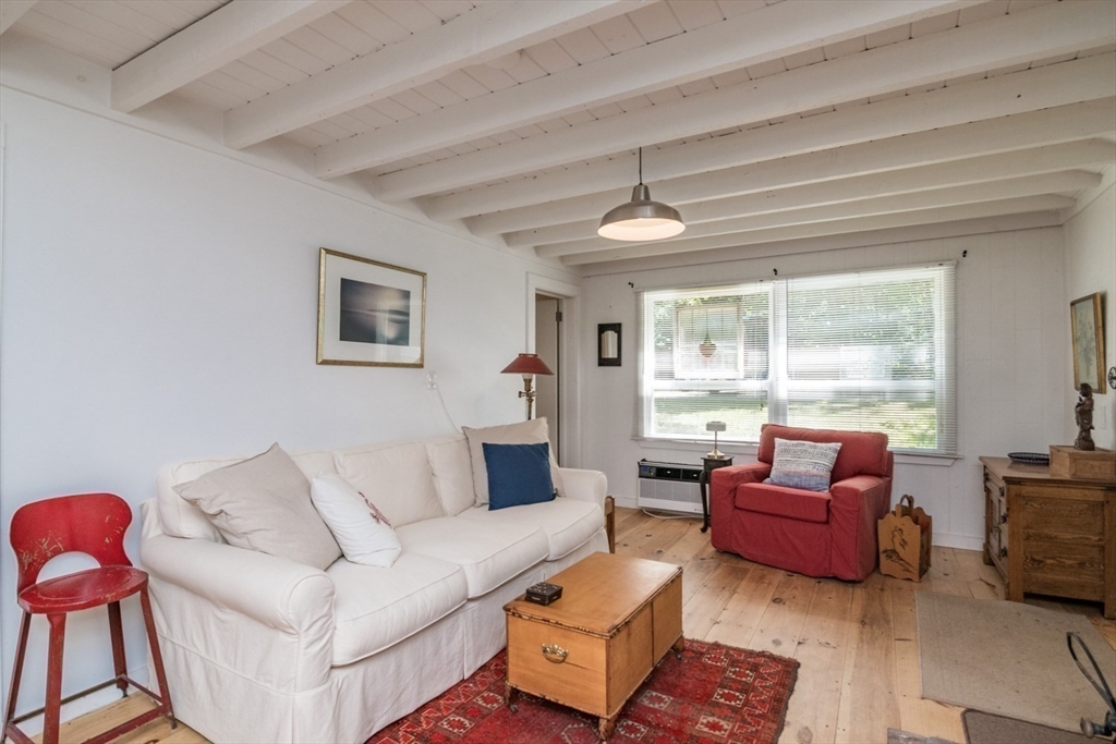 28 Birch Road Goshen, MA 01096 - Photo 9 of 30