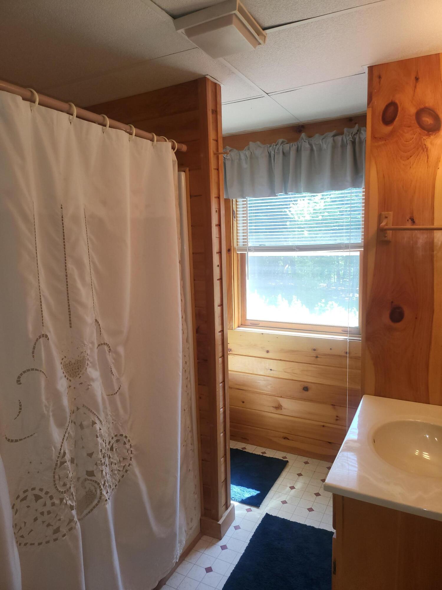 301 River Road Madison, ME 04950 - Photo 43 of 56 20220715_101844
