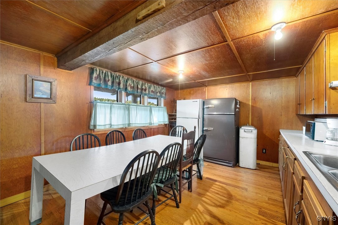 99 Twitchell Inn Road Webb, NY 13331 - Photo 11 of 48