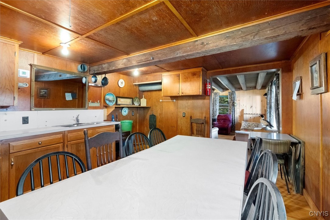 99 Twitchell Inn Road Webb, NY 13331 - Photo 12 of 48