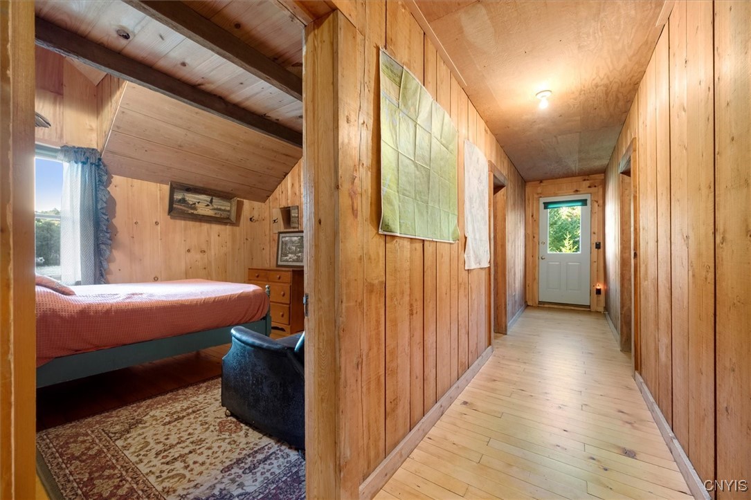 99 Twitchell Inn Road Webb, NY 13331 - Photo 13 of 48