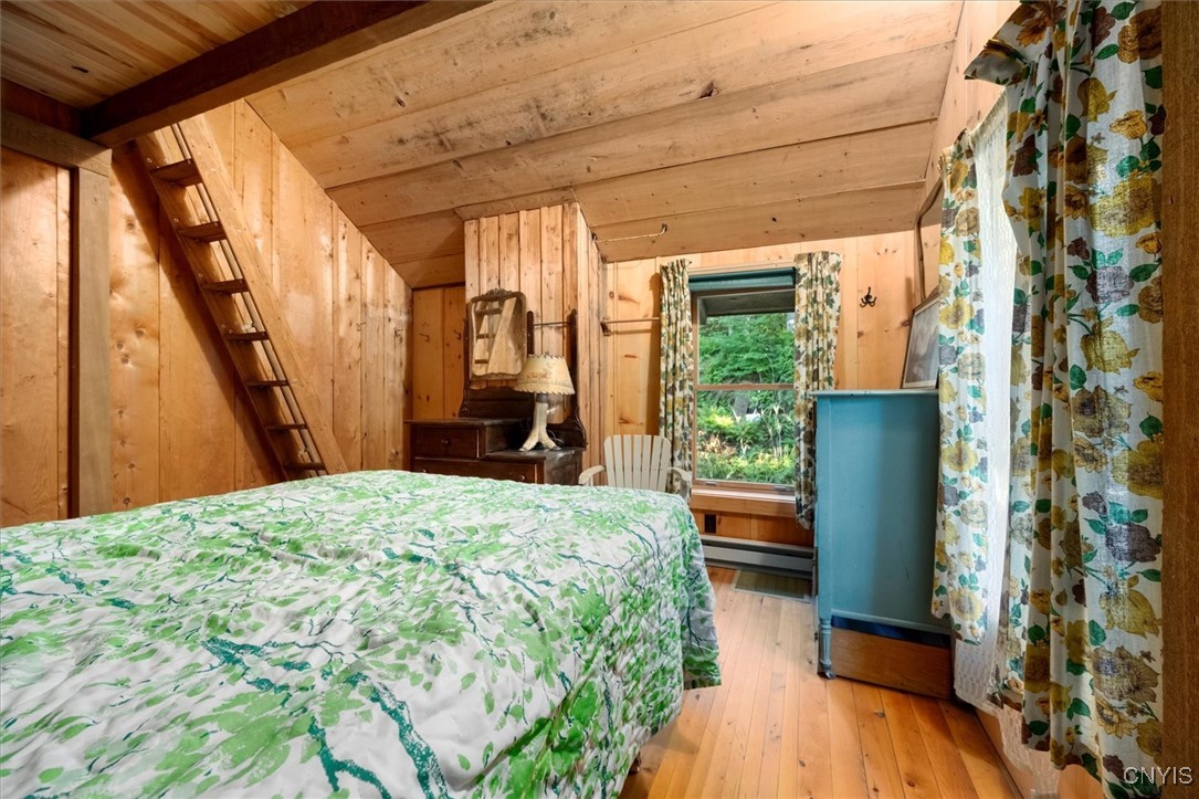 99 Twitchell Inn Road Webb, NY 13331 - Photo 14 of 48