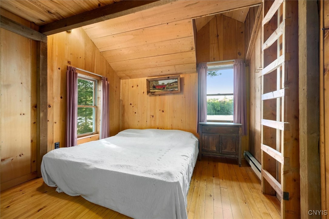 99 Twitchell Inn Road Webb, NY 13331 - Photo 15 of 48