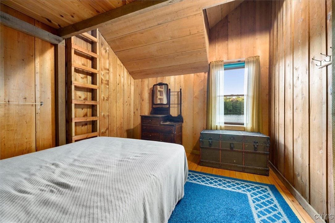 99 Twitchell Inn Road Webb, NY 13331 - Photo 16 of 48