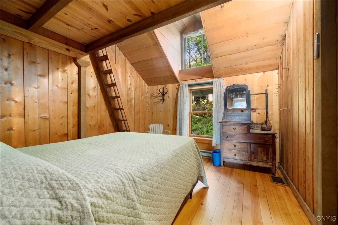 99 Twitchell Inn Road Webb, NY 13331 - Photo 17 of 48