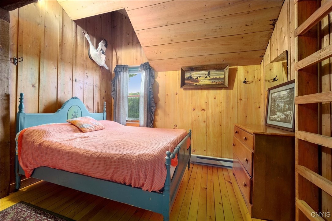 99 Twitchell Inn Road Webb, NY 13331 - Photo 18 of 48