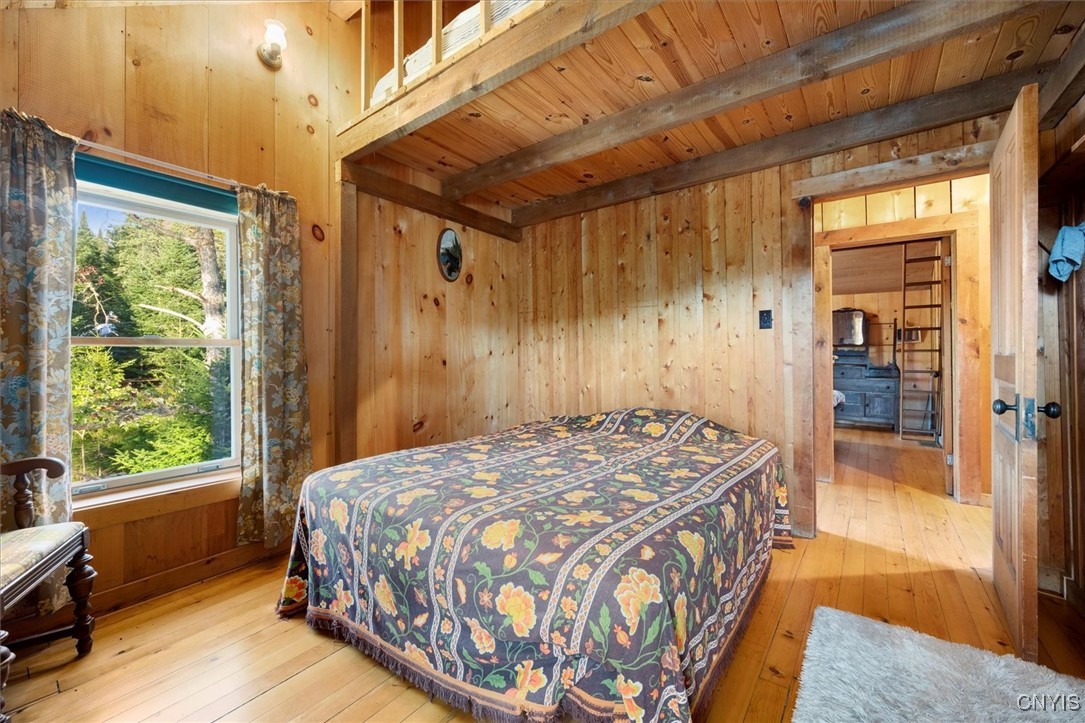 99 Twitchell Inn Road Webb, NY 13331 - Photo 19 of 48