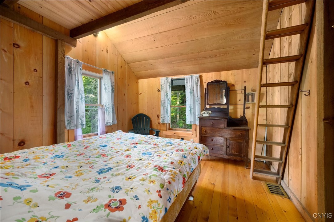 99 Twitchell Inn Road Webb, NY 13331 - Photo 20 of 48