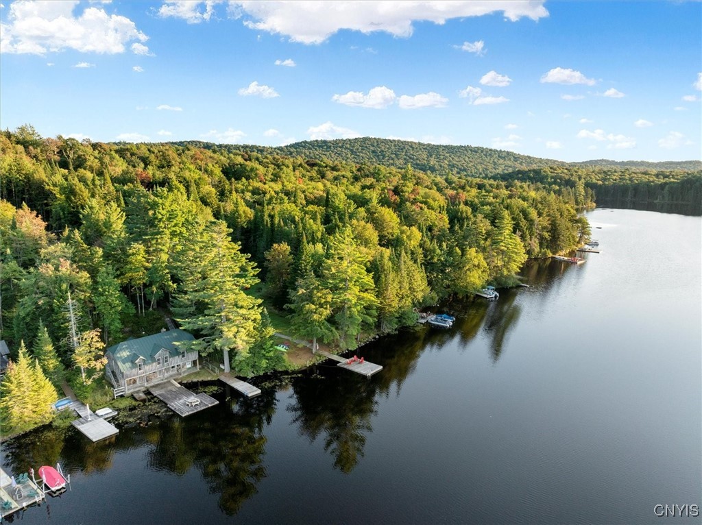 99 Twitchell Inn Road Webb, NY 13331 - Photo 2 of 48