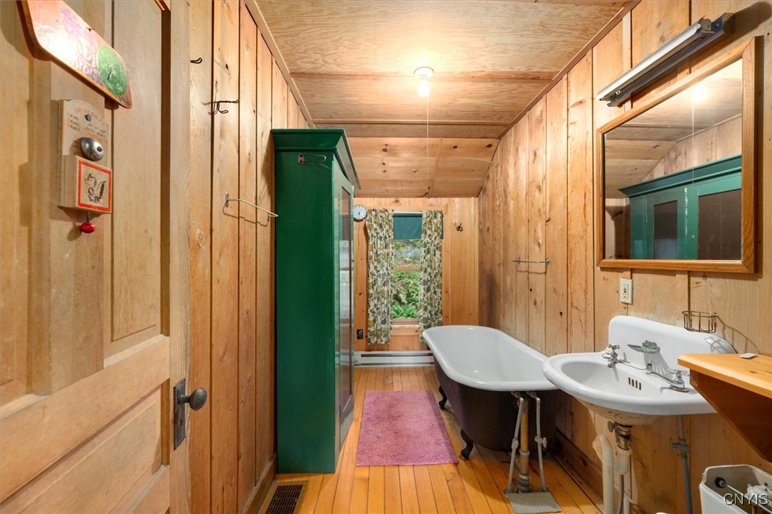 99 Twitchell Inn Road Webb, NY 13331 - Photo 21 of 48