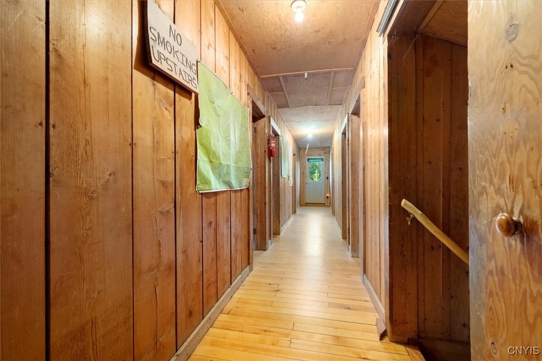 99 Twitchell Inn Road Webb, NY 13331 - Photo 22 of 48