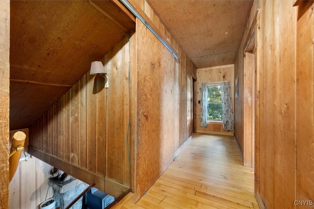 99 Twitchell Inn Road Webb, NY 13331 - Photo 23 of 48