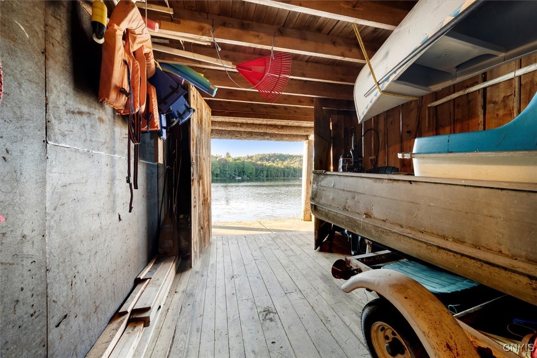 99 Twitchell Inn Road Webb, NY 13331 - Photo 26 of 48