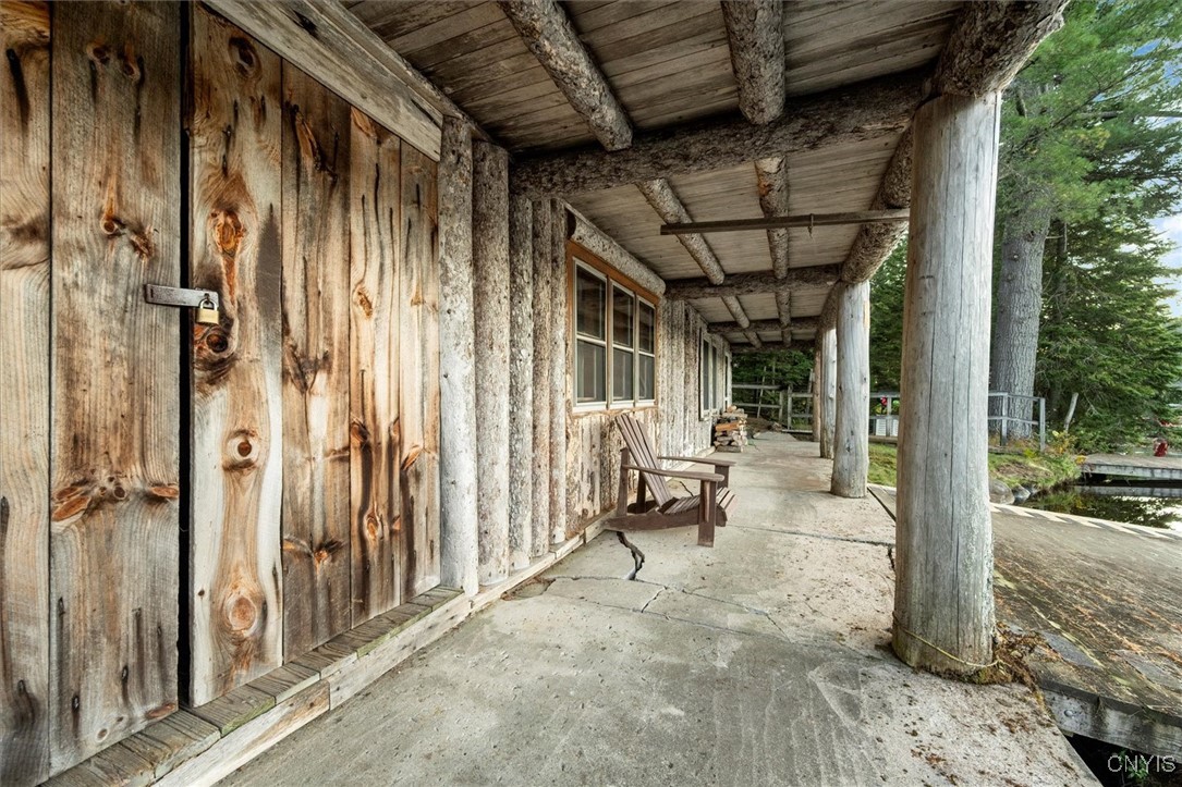 99 Twitchell Inn Road Webb, NY 13331 - Photo 29 of 48