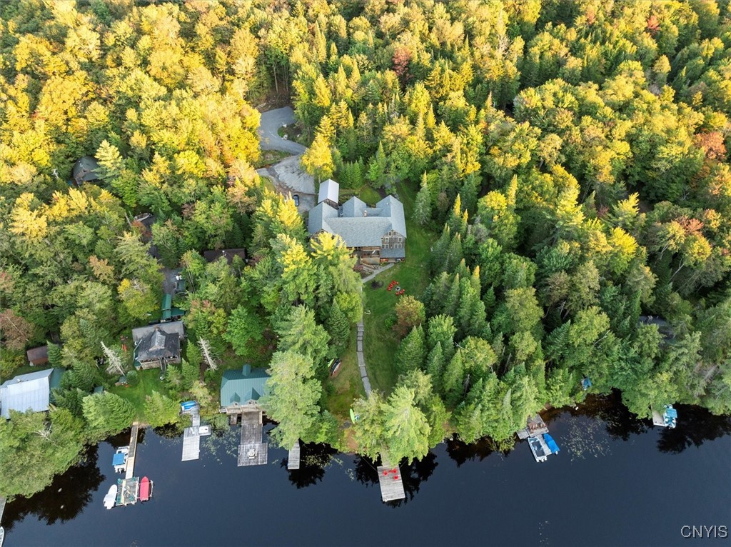 99 Twitchell Inn Road Webb, NY 13331 - Photo 3 of 48