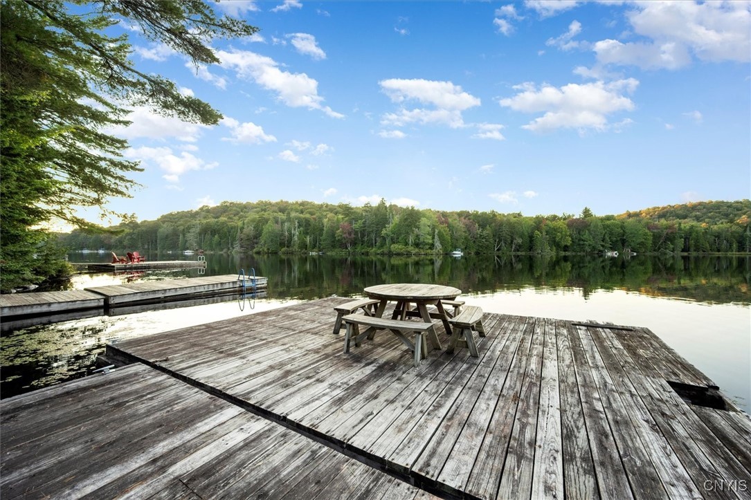 99 Twitchell Inn Road Webb, NY 13331 - Photo 32 of 48