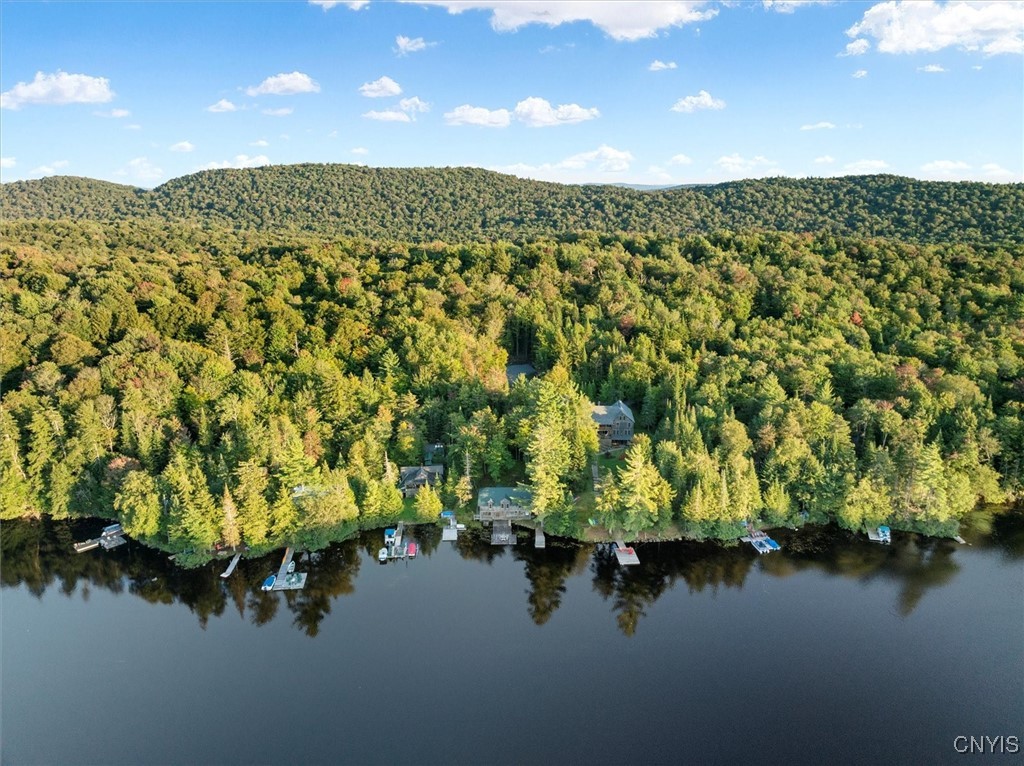 99 Twitchell Inn Road Webb, NY 13331 - Photo 33 of 48